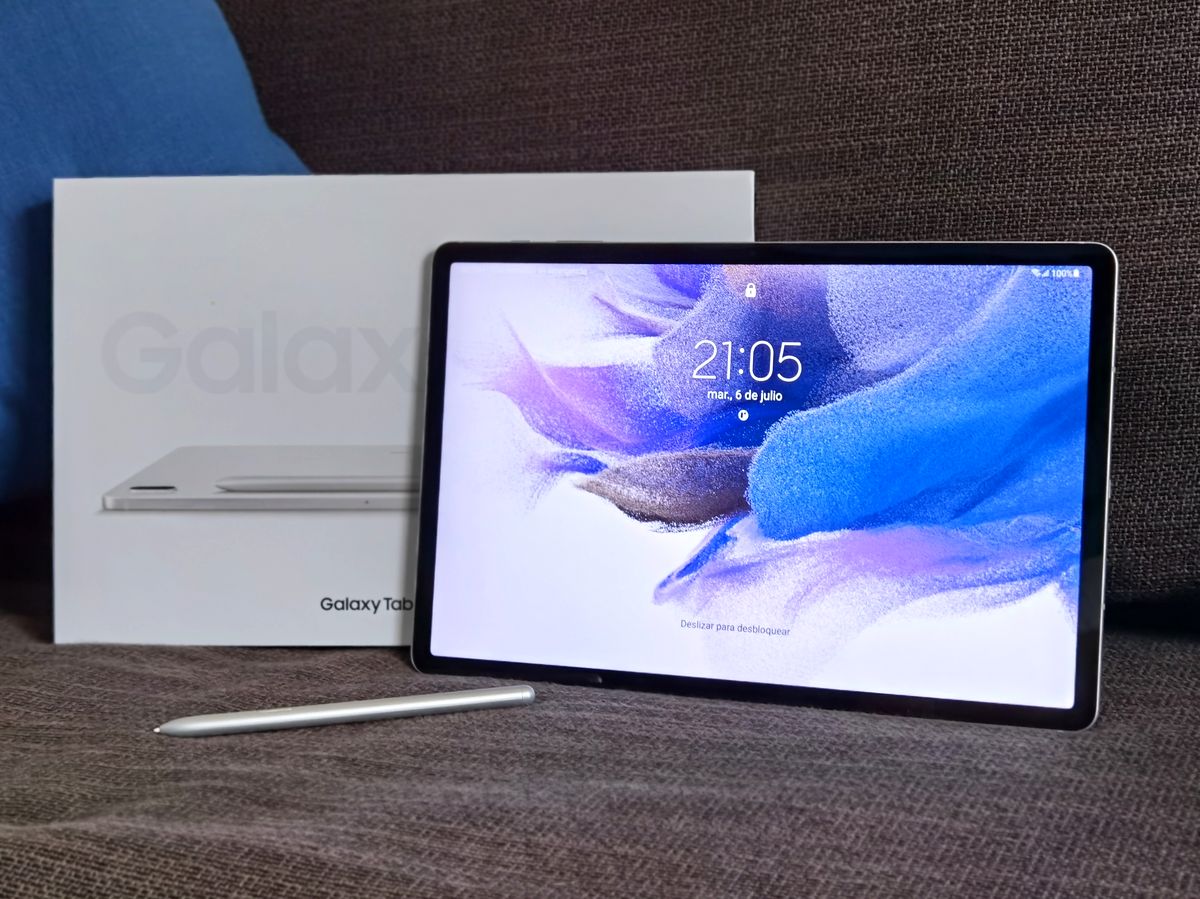 samsung-galaxy-tab-s7-fe-39