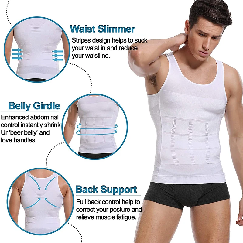 Mens-Slimming-Body-Shaper-Vest-Shirt-Abs-Abdomen-Slim-Gym-Workout-Tummy-Control-Compression-Tank-Top.jpg_