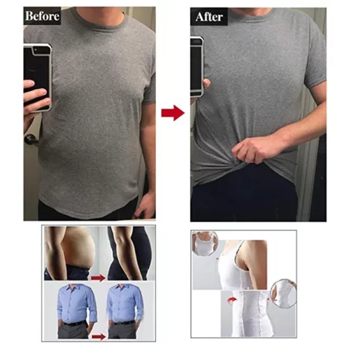 Slimming-Vest-Men-s-Slimming-Underwear-Body-Shaper-Waist-Cincher-Corset-Men-Shaper-Vest-Body-Slimming.jpg_-1-qfzm43xp763o03krp8hzwcsftgmjzvopbr0oiuhnrc