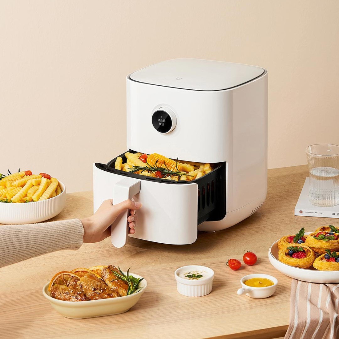 Xiaomi Air Fryer 1