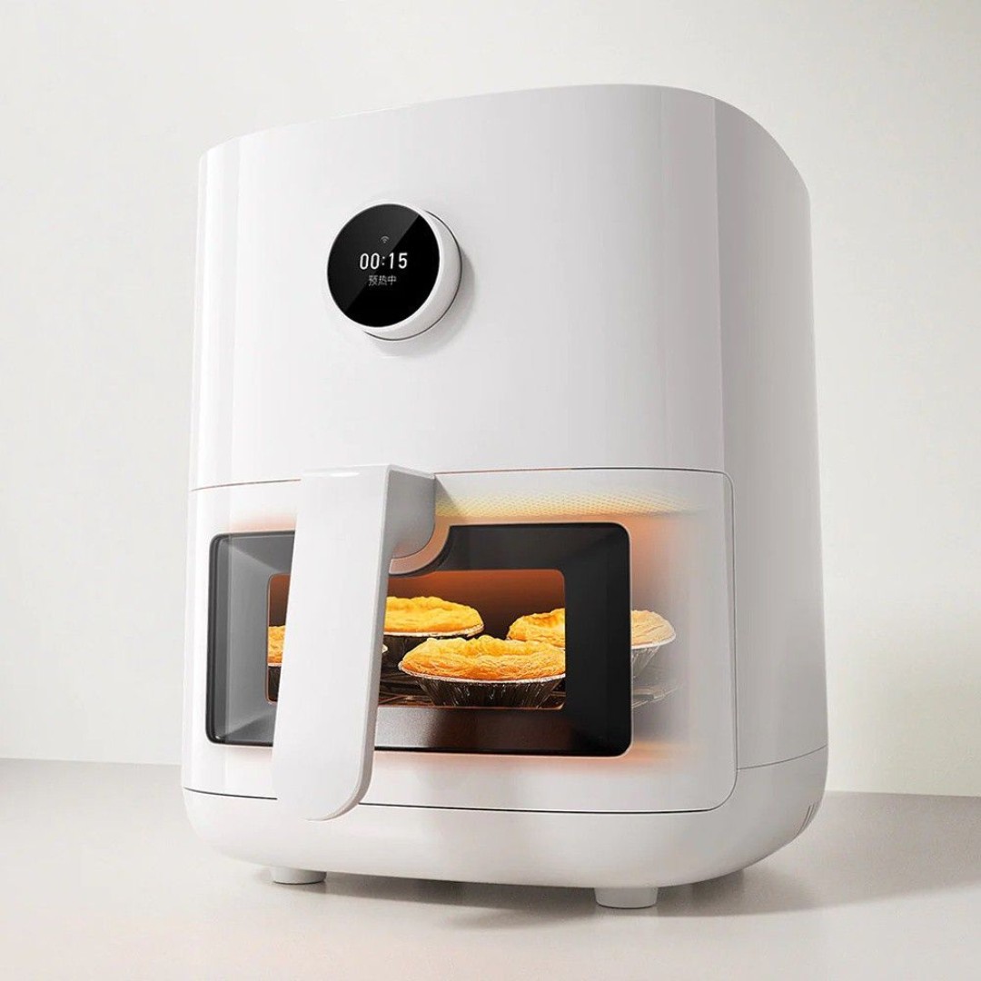 Xiaomi Air Fryer 7