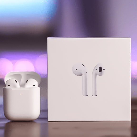 AirPods-2-Review-9to5Mac