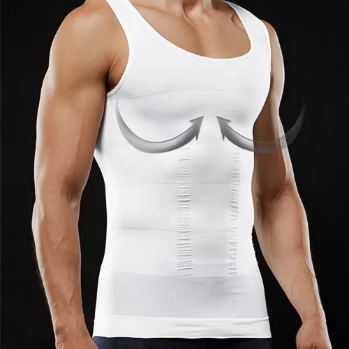 Men-s-Compression-Body-Shaper-Tank-Top-Slimming-Vest.jpg_-1-qgpul0kt02s2qvd2abcd8ceznmhgq0xg0m3kx509e0