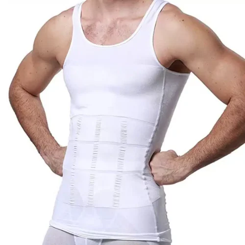 Slimming-Vest-Men-s-Slimming-Underwear-Body-Shaper-Waist-Cincher-Corset-Men-Shaper-Vest-Body-Slimming.jpg_-qgpulgk289dy88pup090wqdtr6apcvovqt6u2uckg8