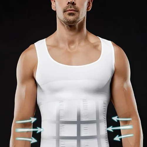 Men-s-Compression-Body-Shaper-Tank-Top-Slimming-Vest.jpg_-qgpukxrafko7s1h5qs4hiv4lvgvd2xm90854hb4fwo