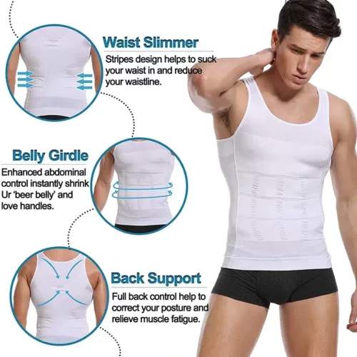 Mens-Slimming-Body-Shaper-Vest-Shirt-Abs-Abdomen-Slim-Gym-Workout-Tummy-Control-Compression-Tank-Top.jpg_-qgpulcspgx8sxsvbaymimrbzdmt8i39yeakw5qi554