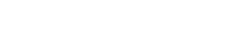 soldius-logo